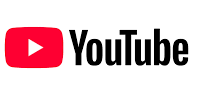 youtube logo